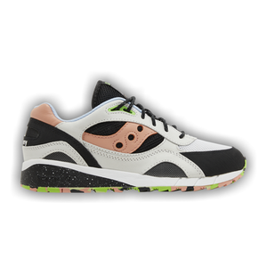 Saucony Shadow 6000 'Otherworld'