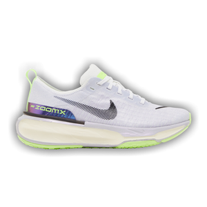 Nike Wmns ZoomX Invincible 3 'Purple Agate'