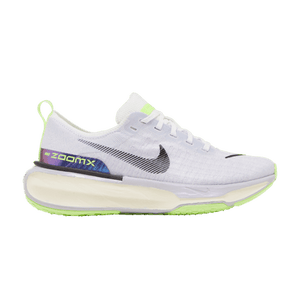 Nike Wmns ZoomX Invincible 3 'Purple Agate'