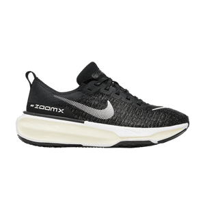Nike Wmns ZoomX Invincible 3 'Black White'