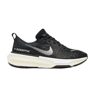 Nike Wmns ZoomX Invincible 3 'Black White'