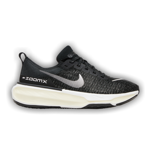 Nike Wmns ZoomX Invincible 3 'Black White'