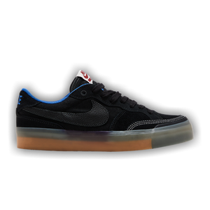 Nike Wmns Zoom Pogo Plus Premium SB 'Black Gum'