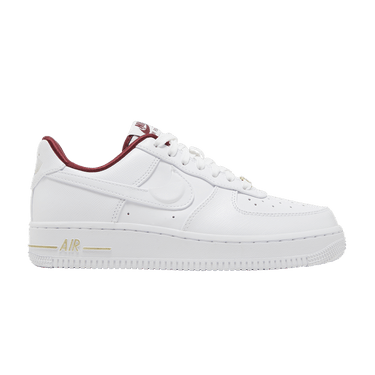 Nike Wmns Air Force 1 '07 SE 'Sisterhood'