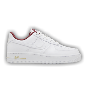 Nike Wmns Air Force 1 '07 SE 'Sisterhood'