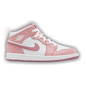Air Jordan 1 Mid PS 'Valentine's Day 2023'
