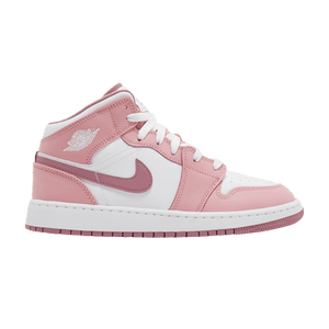 Air Jordan 1 Mid GS 'Valentine's Day 2023'
