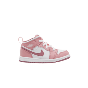 Air Jordan 1 Mid TD 'Valentine's Day 2023'