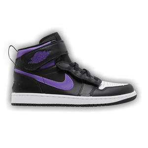 Air Jordan 1 High FlyEase 'Wild Berry'