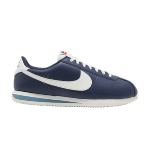 Nike Cortez 'Midnight Navy'