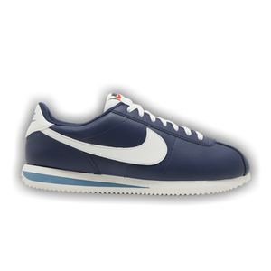 Nike Cortez 'Midnight Navy'