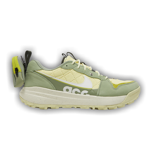 Future Movement x Nike ACG Lowcate 'Oil Green'