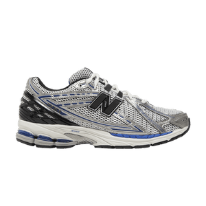 New Balance 1906R 'Silver Team Royal'