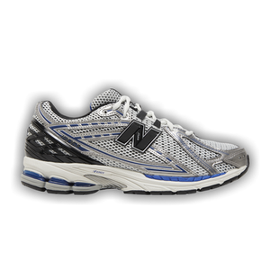 New Balance 1906R 'Silver Team Royal'