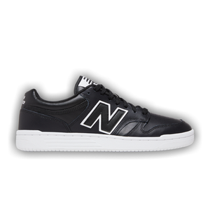 New Balance 480 'Black'