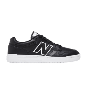 New Balance 480 'Black'