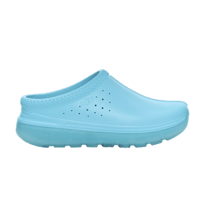 UGG Tasman Sport Slipper 'Agua Blue'