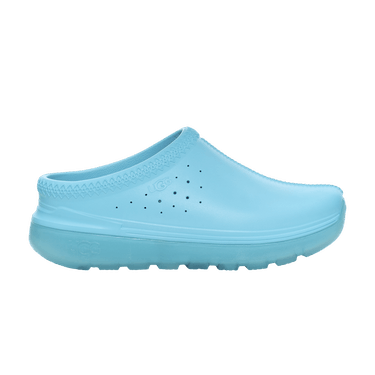 UGG Tasman Sport Slipper 'Agua Blue'