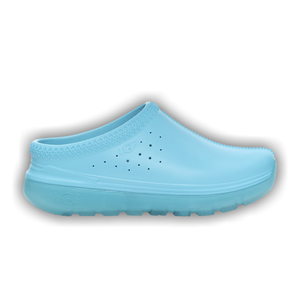 UGG Tasman Sport Slipper 'Agua Blue'