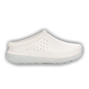 UGG Tasman Sport Slipper 'White'