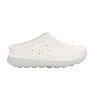 UGG Tasman Sport Slipper 'White'