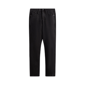 Kith Stafford Denim Jean 'Black'
