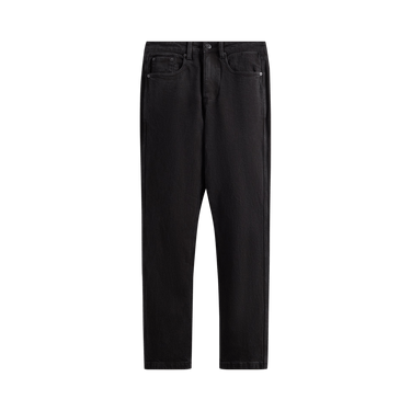 Kith Stafford Denim Jean 'Black'