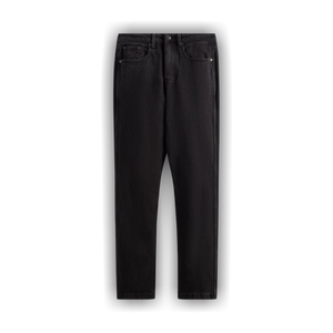 Kith Stafford Denim Jean 'Black'