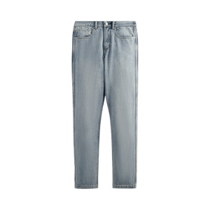 Kith Stafford Denim Jean 'Light Indigo'