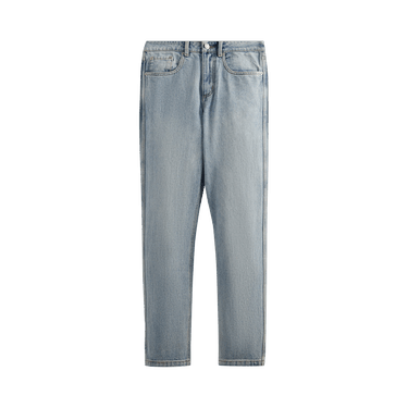 Kith Stafford Denim Jean 'Light Indigo'