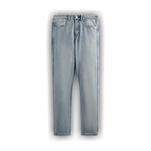 Kith Stafford Denim Jean 'Light Indigo'