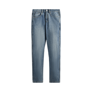 Kith Stafford Denim Jean 'Dark Indigo'