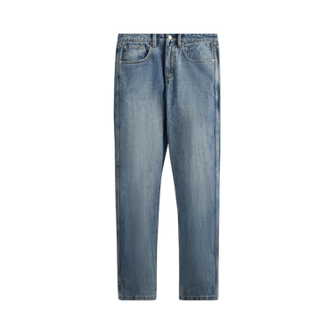 Kith Stafford Denim Jean 'Dark Indigo'