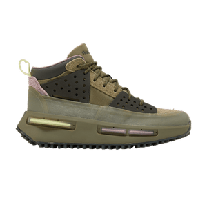 Pharrell x adidas Hu NMD_S1 Ryat 'Focus Olive'