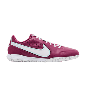 Nike React Tiempo Legend 9 Pro IC 'Rosewood Camo'