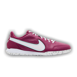 Nike React Tiempo Legend 9 Pro IC 'Rosewood Camo'
