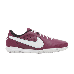 Nike Tiempo Legend 9 Academy IC 'Rosewood Camo'