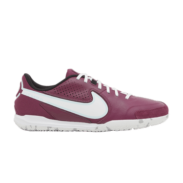 Nike Tiempo Legend 9 Academy IC 'Rosewood Camo'