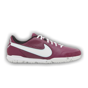 Nike Tiempo Legend 9 Academy IC 'Rosewood Camo'