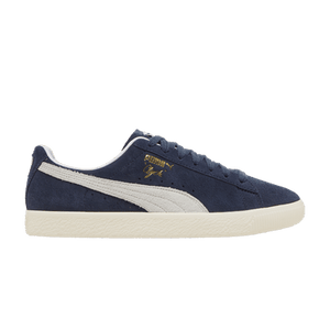 Puma Clyde OG 'Parisian Night'
