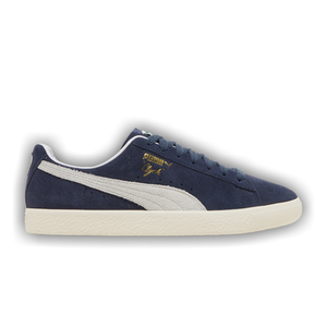 Puma Clyde OG 'Parisian Night'