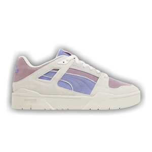 Diet Starts Monday x Puma Slipstream 'Pale Grape'