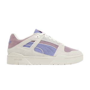 Diet Starts Monday x Puma Slipstream 'Pale Grape'