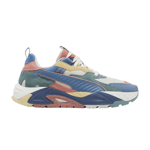 Puma RS-Trck 'Re: Escape'