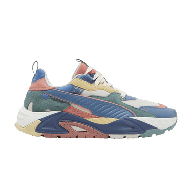 Puma RS-Trck 'Re: Escape'
