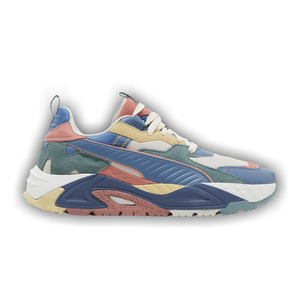 Puma RS-Trck 'Re: Escape'