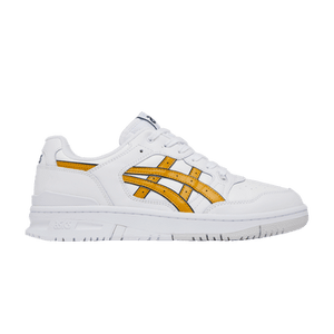 ASICS EX89 'White Mustard Seed'