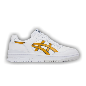 ASICS EX89 'White Mustard Seed'