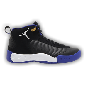 Air Jordan Jumpman Pro 'Black Concord'
