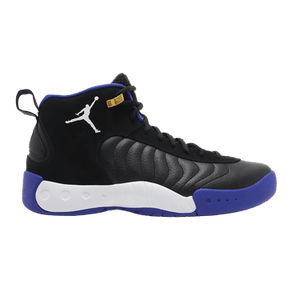 Air Jordan Jumpman Pro 'Black Concord'